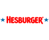 hessburger-logo