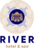 hotel-river-logo