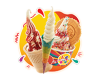 iceandrolli-logo