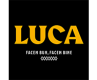 patiseria-luca-logo