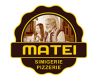 patiseria-matei-logo