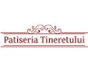 patiseria-tineretului-logo