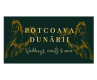 potcoava-dunarii-logo