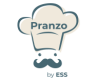 pranzo-logo