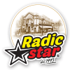 radic_logo_header