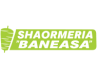 shaormeria-baneasa-logo