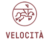 velocitai-logo