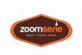 zoomserie