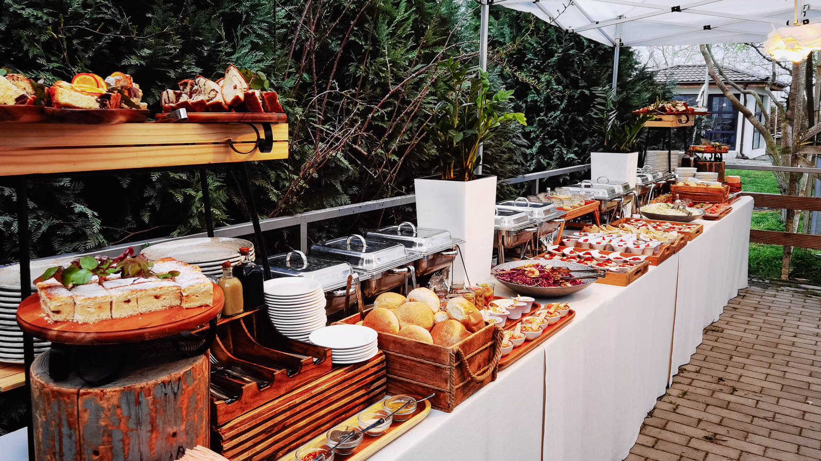 Programe de Gestiune - Soft HoReCa | FreyaPOS