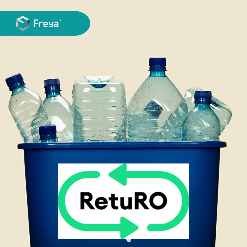 returo