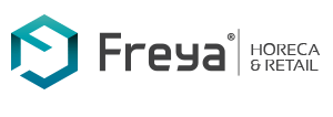 Freya-logo