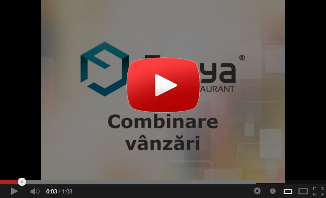 combinare-vanzari