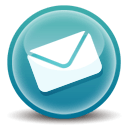freya-email
