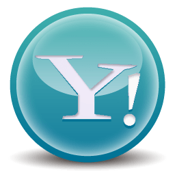 freya-yahoo