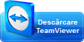 Freya POS - teamviewer